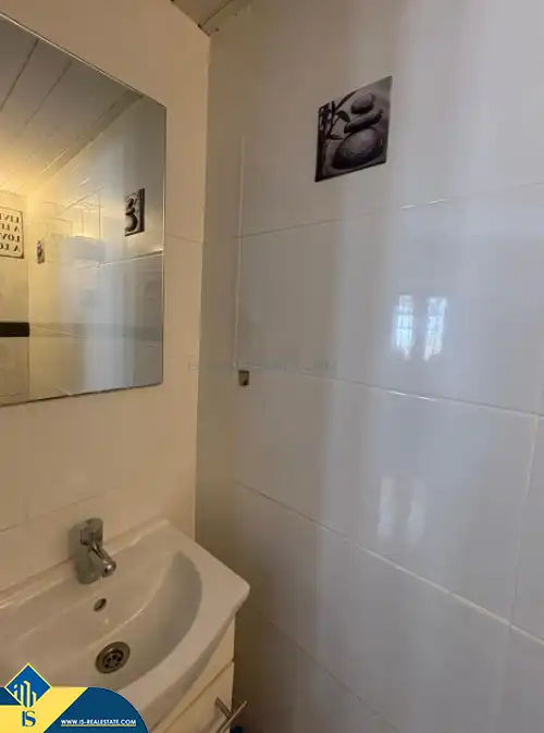 Villa mit Pool zum Verkauf in Orihuela Costa, imagen 14