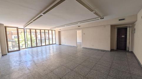 Foto 5 de Oficina en venda a Pío XII, Hospital - Nuevo Centro de Talavera de la Reina, Toledo