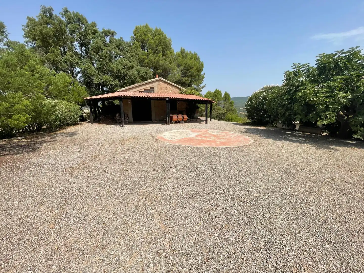 Casa rústica en venda a Aguilar de Segarra, imagen 73