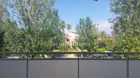 Photo 5 of House or chalet to rent in La Móra, Tarragona