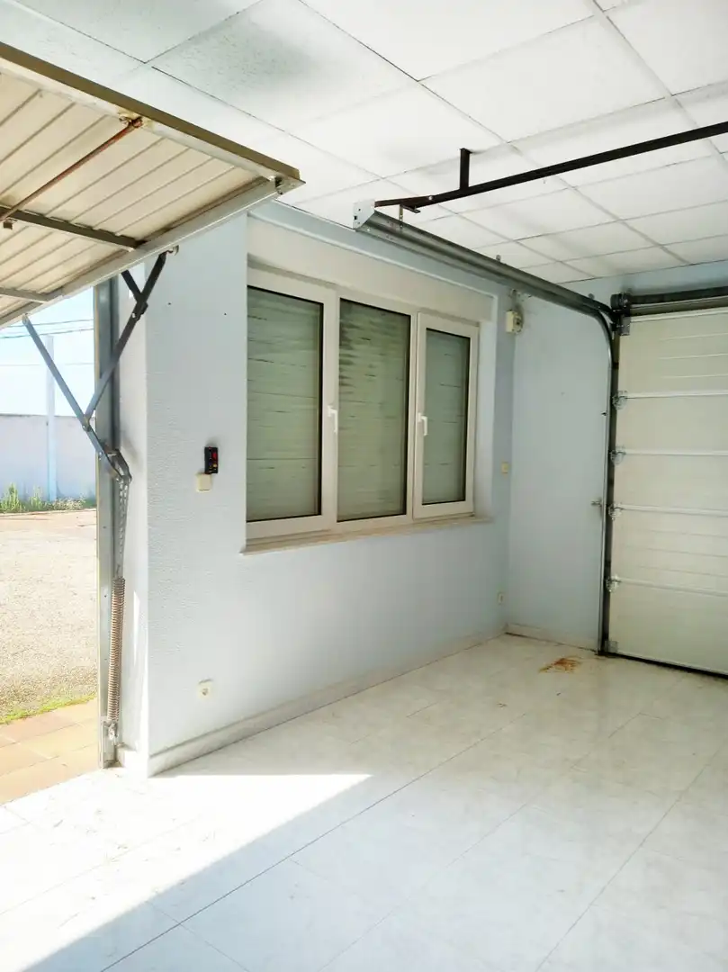 Industrial buildings for sale in Encinas de Abajo