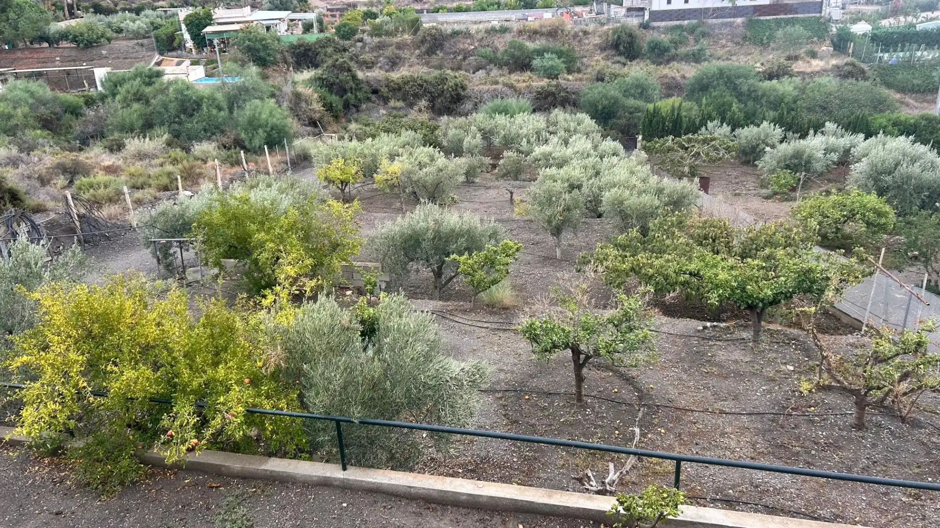 Haus zum Verkauf in Tébar - Los Arejos, imagen 42