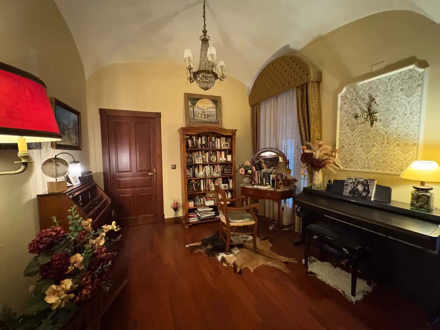House with terrace for sale in Calle Bodegones, imagen 15