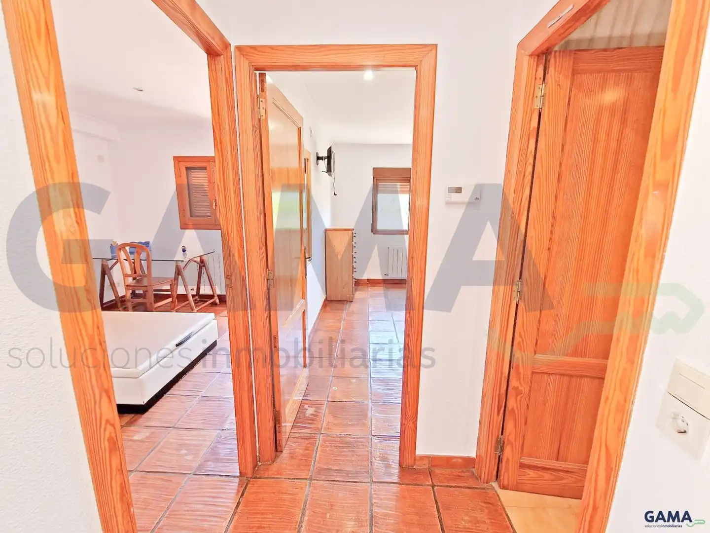 House with pool for sale in La Font d'en Carròs, imagen 31