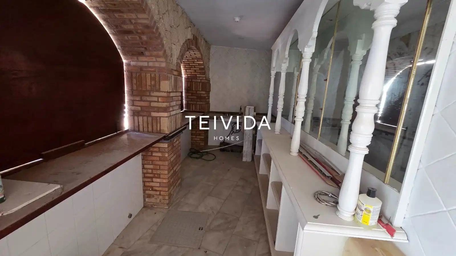 Local comercial en venta en Atlantico, imagen 11
