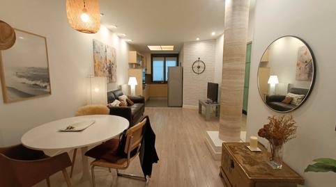 Photo 2 of Flat for sale in Henao Kalea, 30, Abandoibarra - Guggenheim, Bilbao