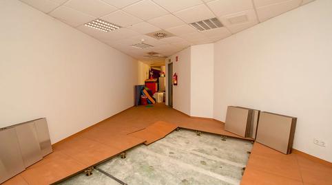 Photo 5 of Office for sale in Primera Fase - Nuevo Tres Cantos, Madrid