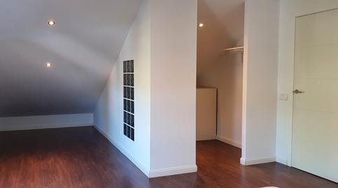 Foto 5 de Àtic de lloguer a Urbanizaciones, Rivas-Vaciamadrid