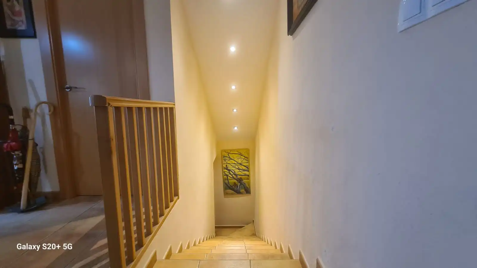 Casa o chalet de alquiler en Partida Camara, 7046, San Crispín - Huerta Nueva-Estación