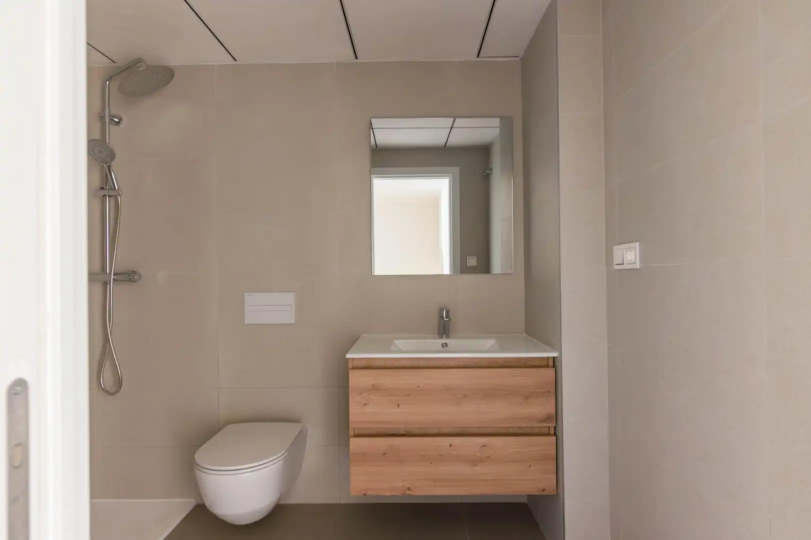 Casa a schiera con piscina in vendita a Calle SIERRA DE LAS MORERAS 12, imagen 25