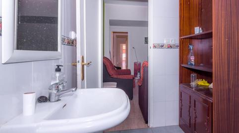 Photo 4 of Apartment to share in Campoamor, Alicante / Alacant