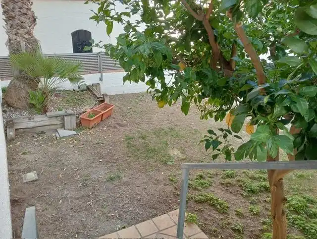 Rez-de-chaussée avec jardin à vendre à Segur Platja, imagen 26