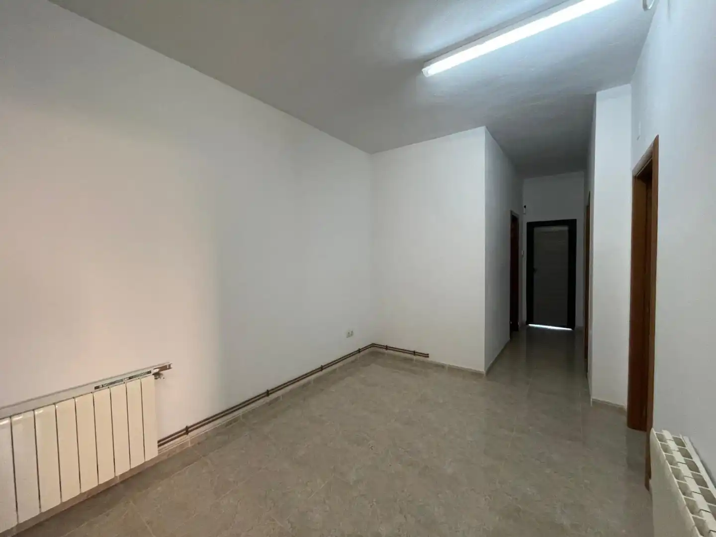 Detached house with terrace for sale in Camèlia, imagen 24