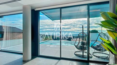 Photo 3 of House or chalet for sale in Sarrià, Barcelona