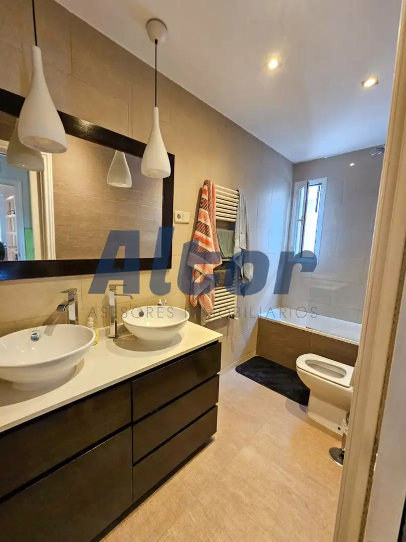 Appartement avec ascenseur à louer à DE SEGOVIA, imagen 60