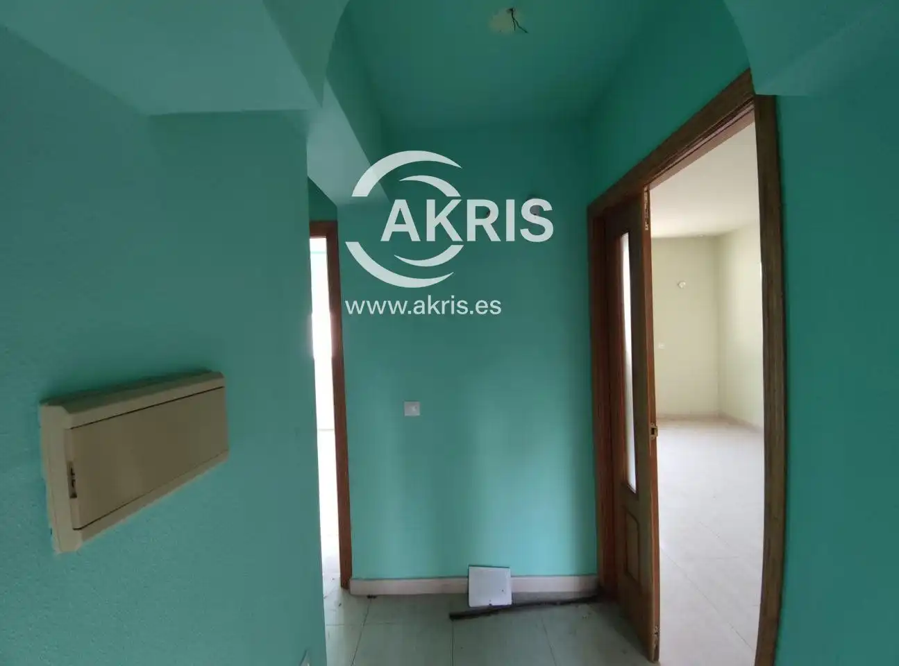 Casa o chalet en venta en Murillo, Dosbarrios