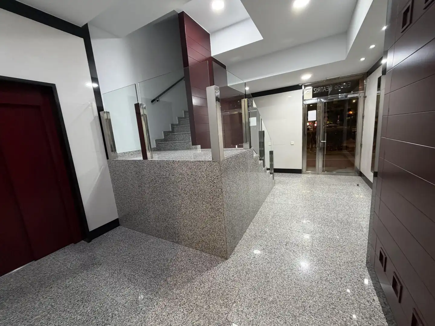 Piso con terraza en venta en Norte, imagen 43