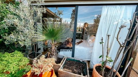 Foto 3 de Ático en venta en Plaça Europa - Port Aventura, Tarragona