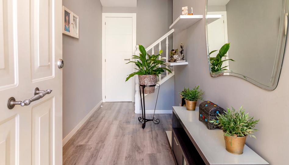 Photo 1 of Single-family semi-detached for sale in Martorell, Barcelona