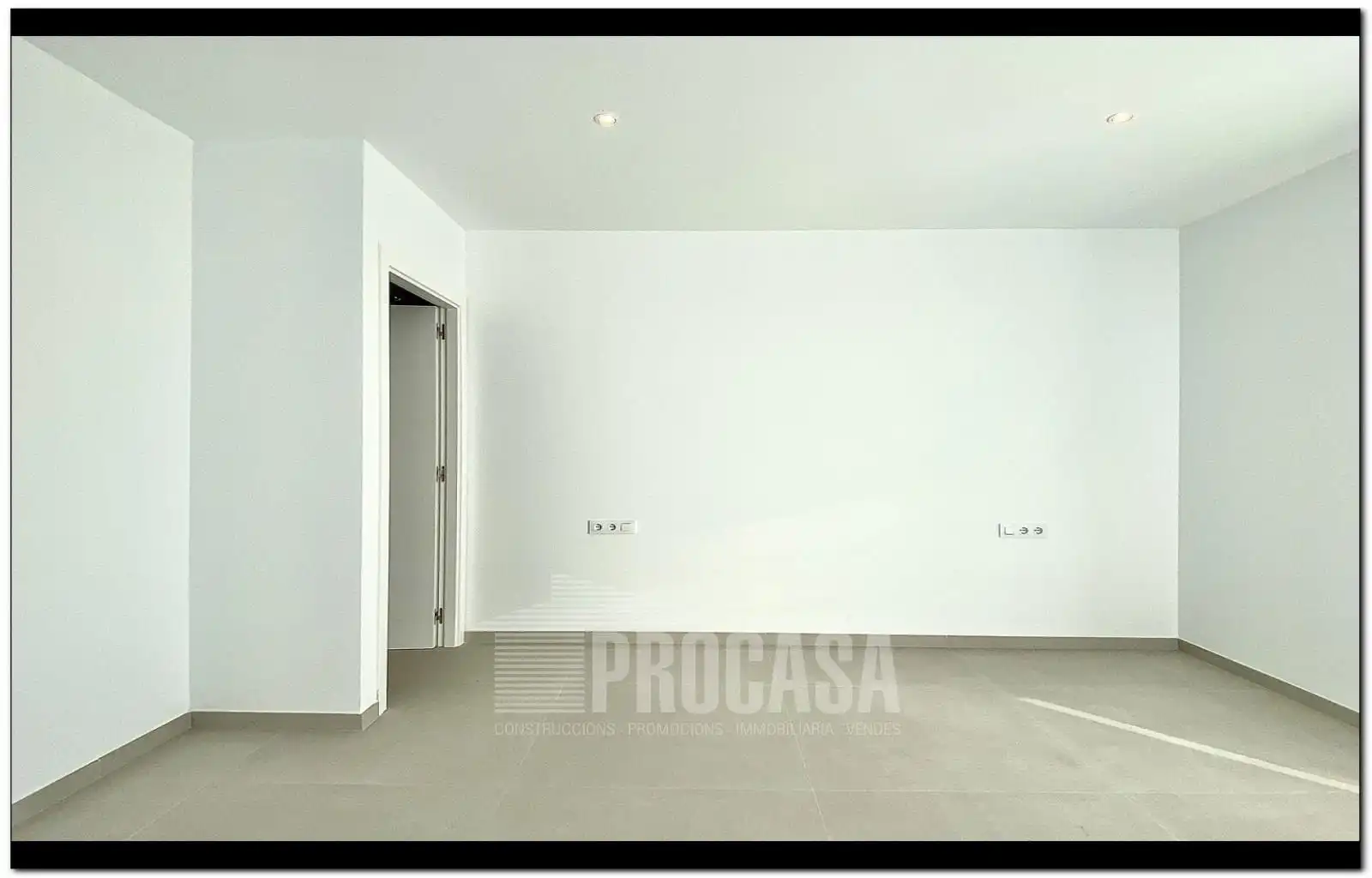 Detached house with pool for sale in REQUESENS, imagen 35