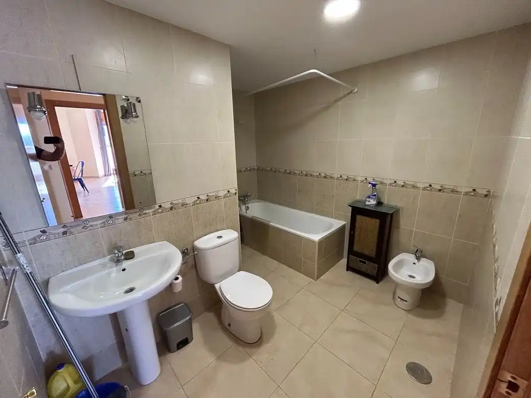 Wohnung zum Verkauf in El Castell de Guadalest, imagen 7