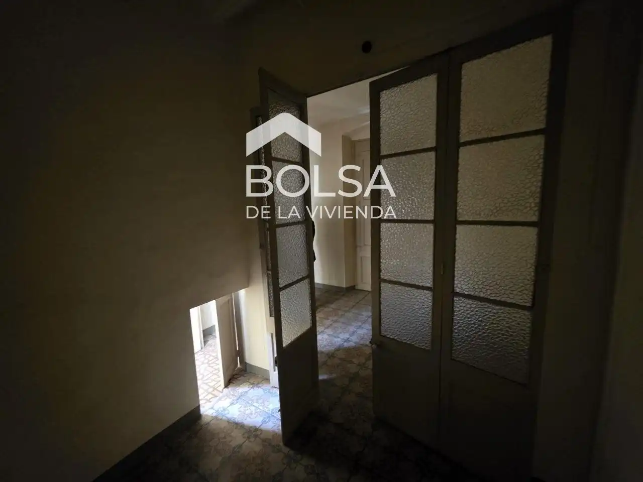 Edifici en venda en Manresa
