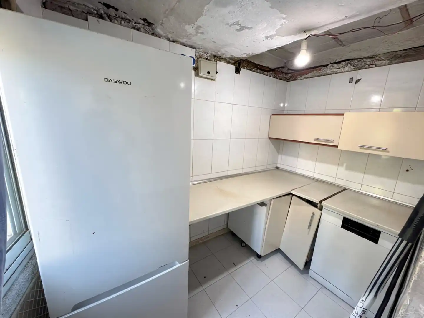 Wohnung zum Verkauf in Concòrdia - Can Rull, imagen 7