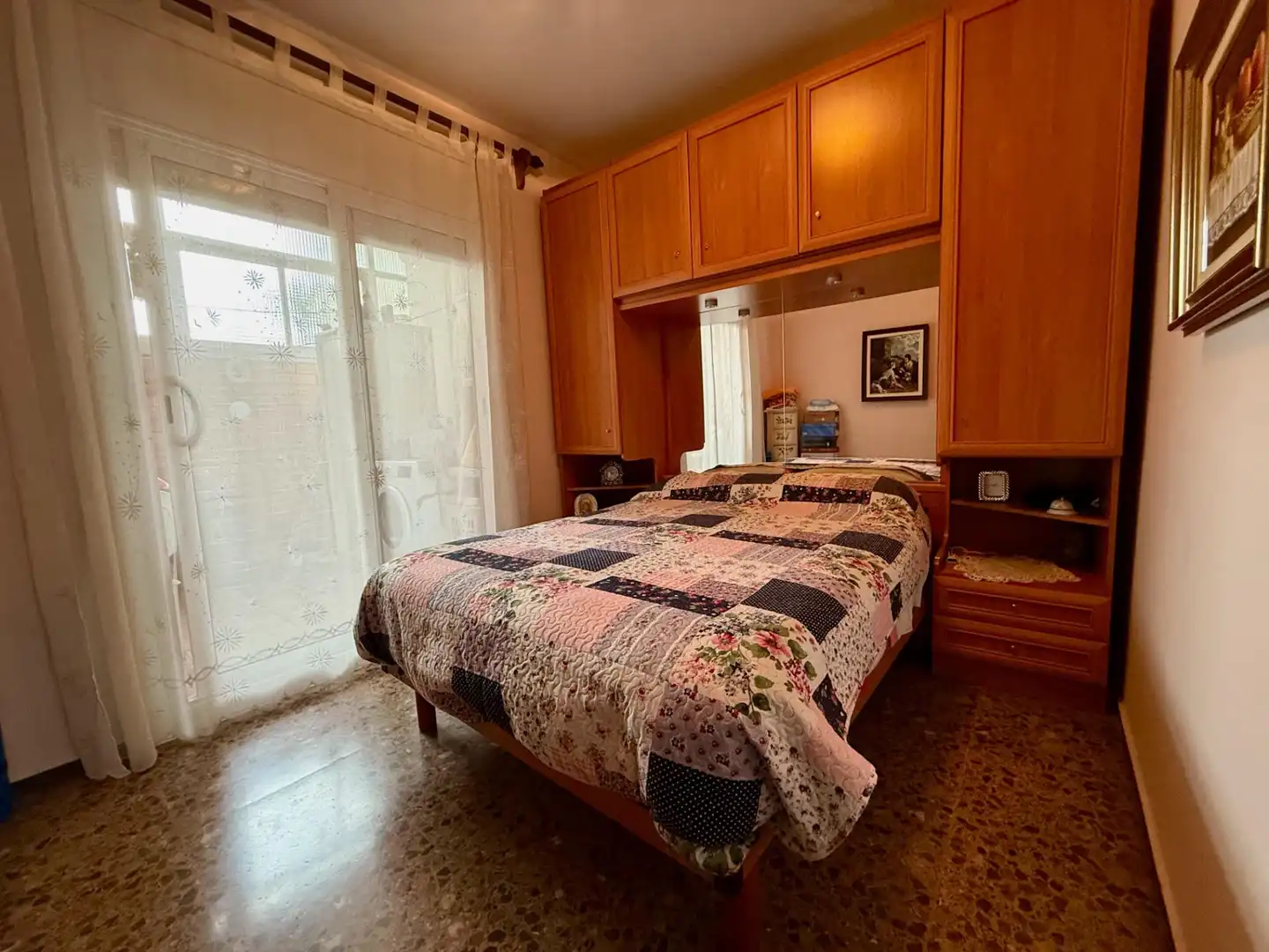 Appartement avec terrasse à vendre à Centre - Sant Oleguer, imagen 9