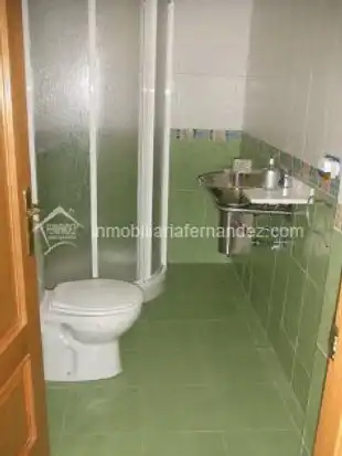 Xalet amb piscina en venda a Ceres Golf, imagen 5