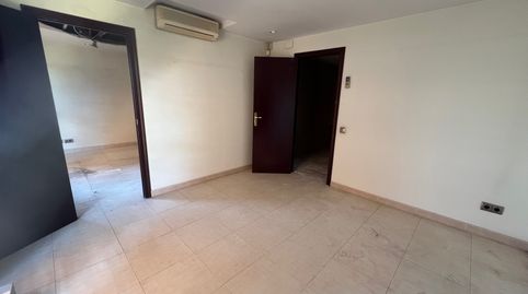 Photo 4 of Office for sale in Avinguda de Roma, 22, Nou Eixample Sud, Tarragona Capital