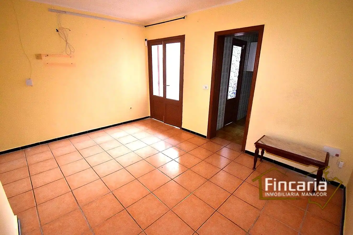 Piso en venta en D'En Sureda, Porto Cristo