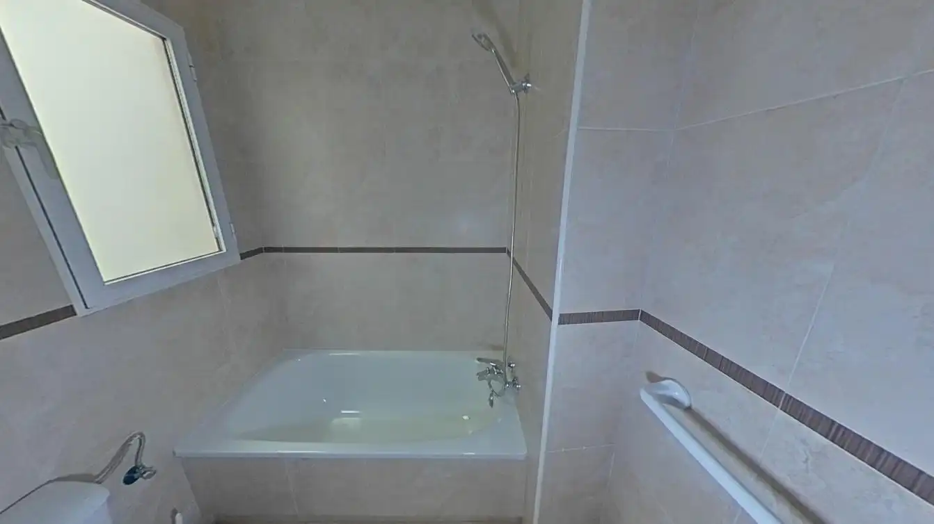 Bany de Pis en venda en Torrevieja