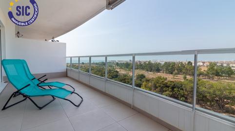 Photo 2 of Flat for sale in Canet D` en Berenguer - Cl Flor del Taronger de la, Canet d'En Berenguer, Valencia
