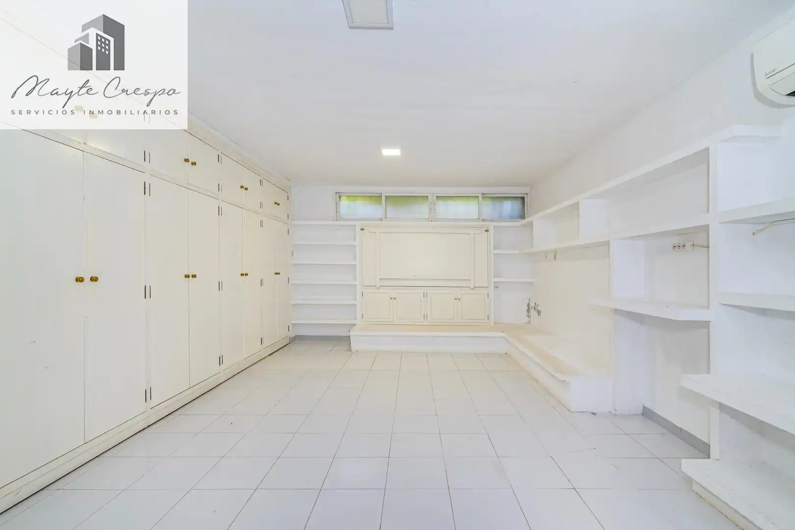 Villa mit Pool zum Verkauf in Calle REBITE 23, imagen 52