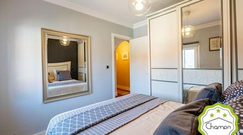 Photo 5 of Flat for sale in Barrio de Arkotxa, Zaratamo, Bizkaia