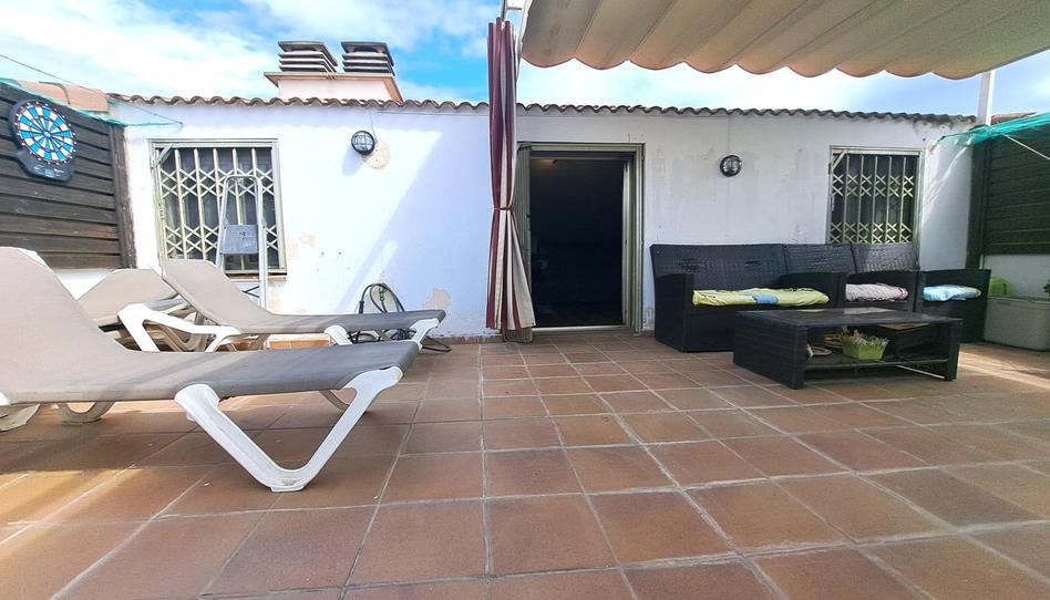 Photo 1 of Duplex for sale in Centre, Barcelona