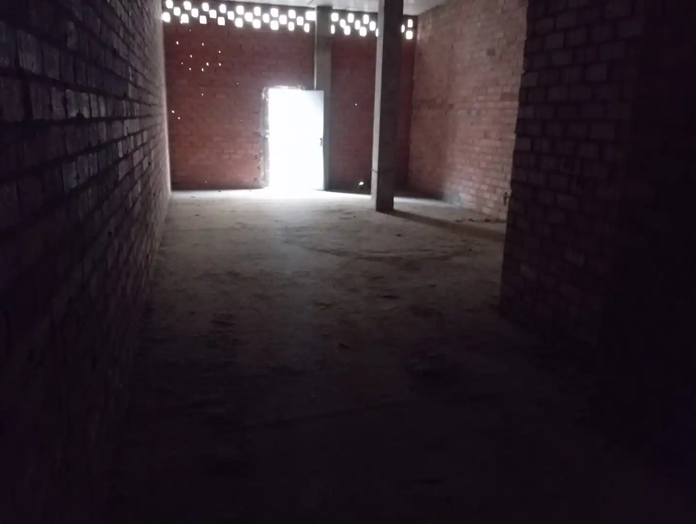 Gewerbefläche zum Verkauf in Calle Manuel Millares, imagen 2