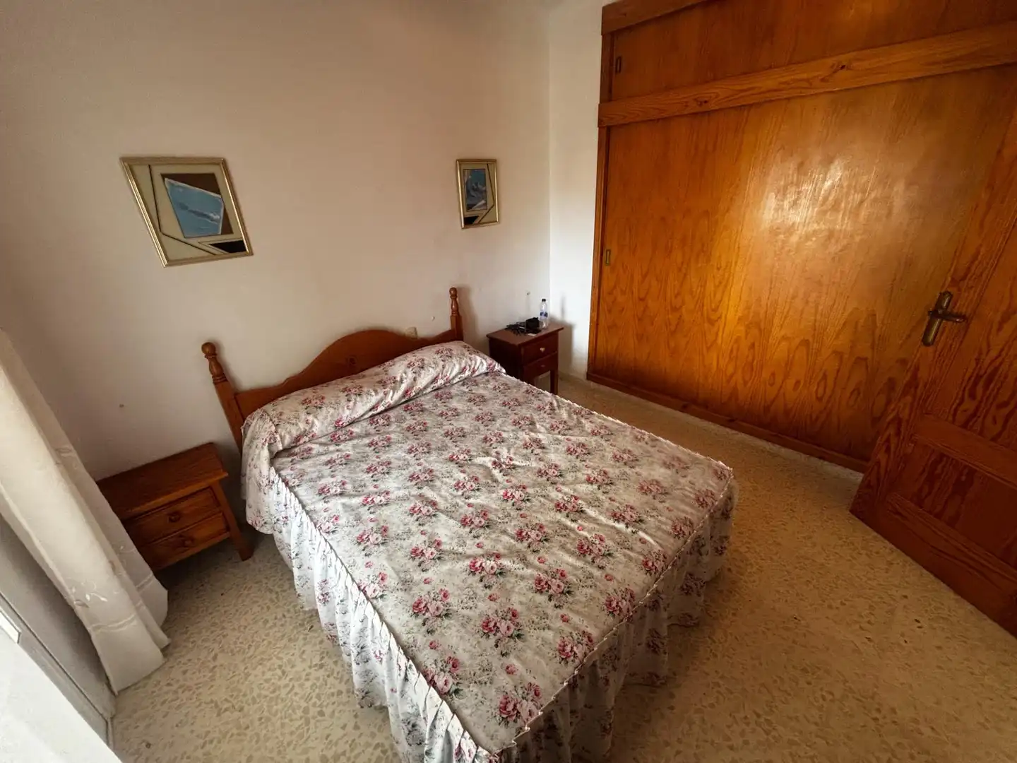 Maisonette zum Verkauf in San Juan de los Terreros