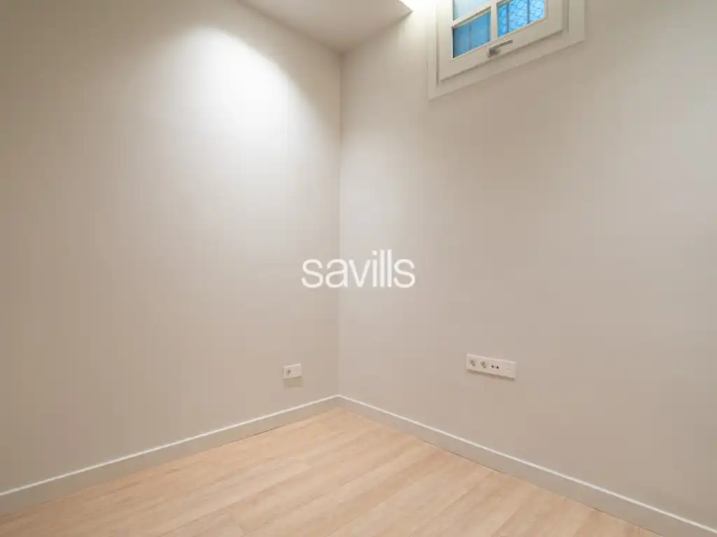 Apartment with terrace for sale in Eixample, imagen 34
