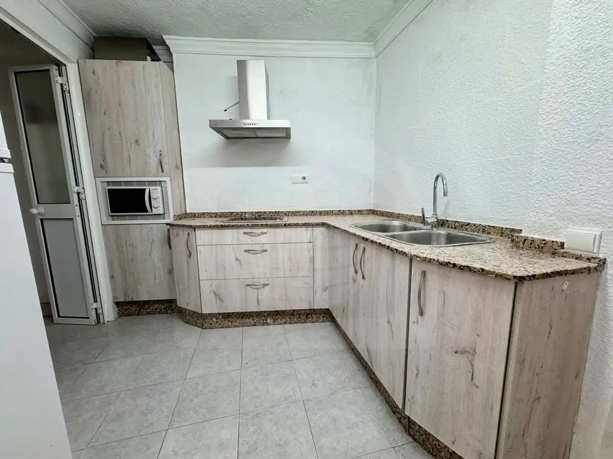 Casa en venda a Calle Nueva 54, imagen 6
