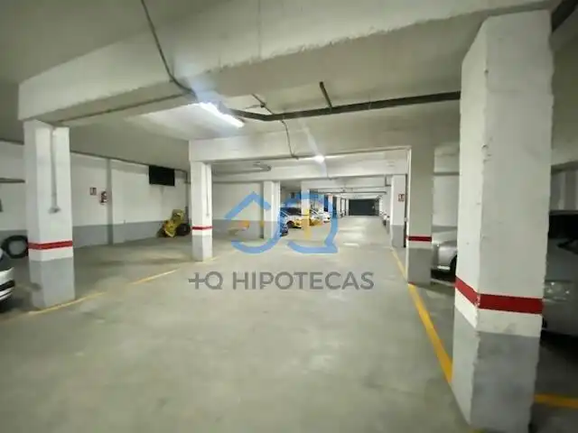 Parking de Piso en venta en Yuncos con Aire acondicionado, Calefacción y Balcón