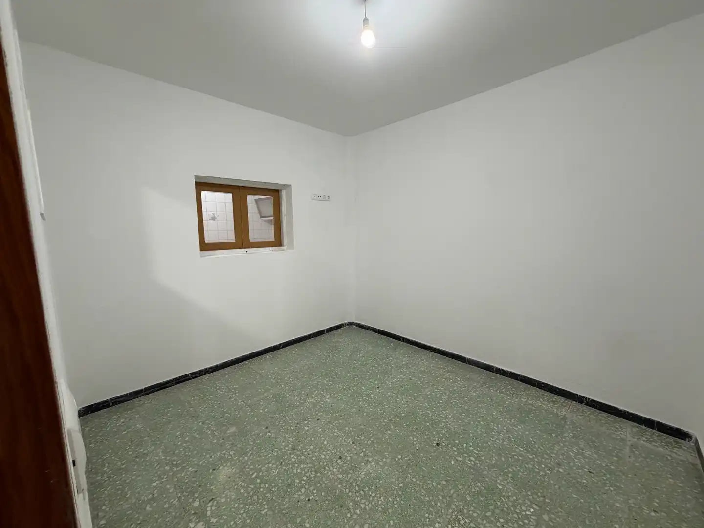 Piso en venta en Las Palmas de Gran Canaria con Jardín privado