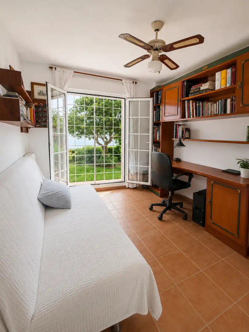 Villa avec piscine à vendre à Gran Alacant, imagen 22