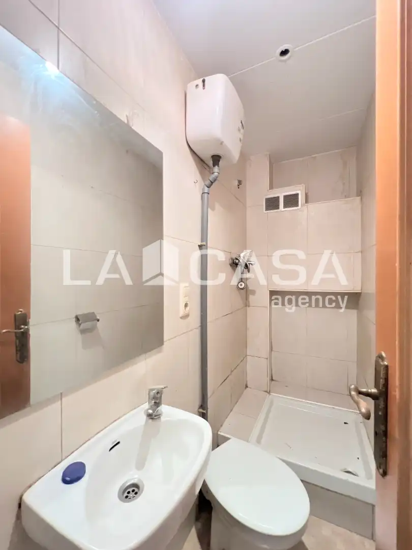 Appartement avec ascenseur à vendre à Carrer de Floridablanca 26, imagen 12