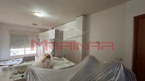 Photo 5 of Planta baja for sale in Centro, Toledo