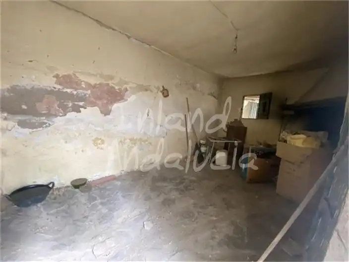 Casa a schiera con piscina in vendita a Alcaudete, imagen 13