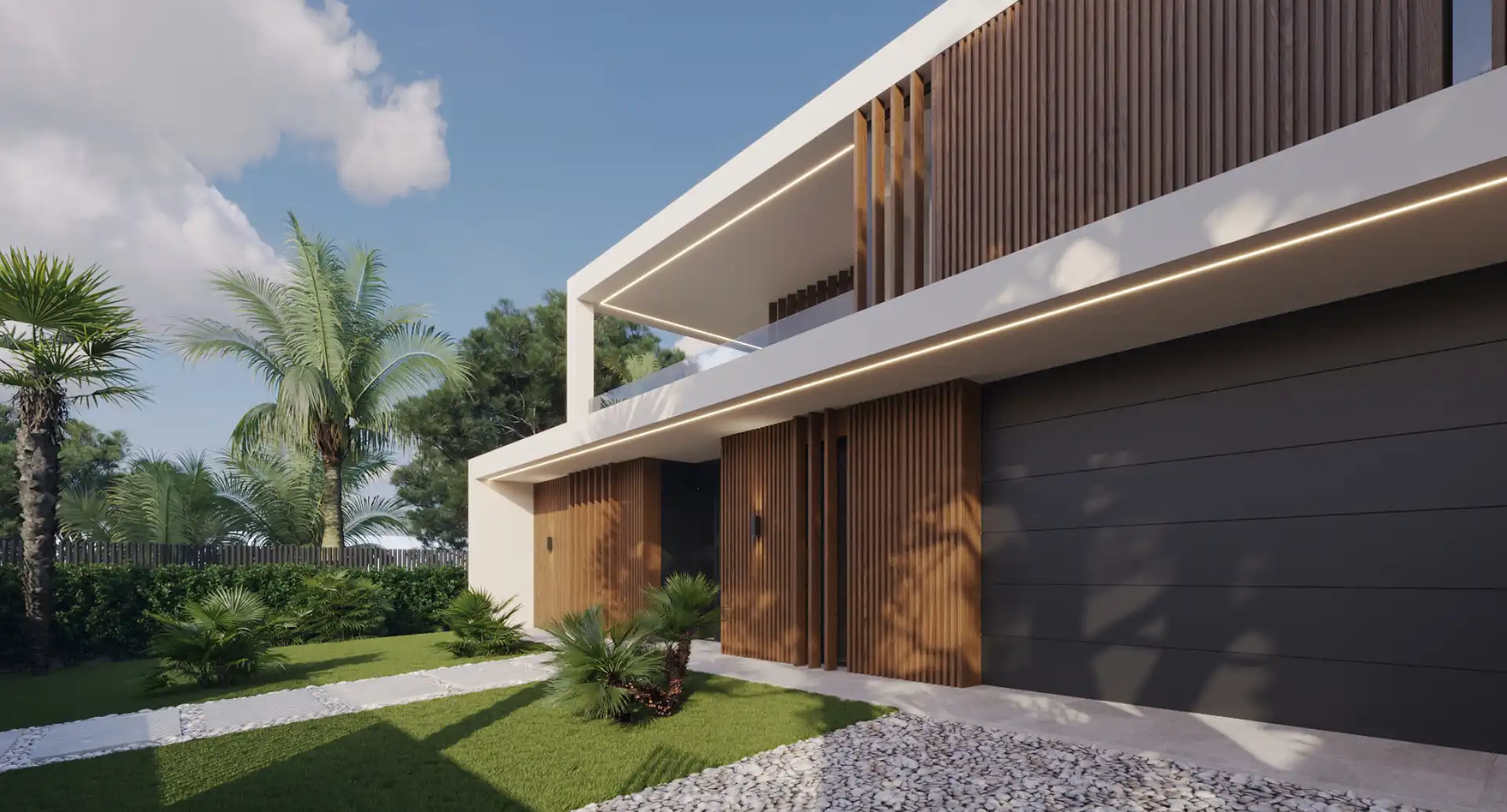House with pool for sale in Platja d'Aro, imagen 3