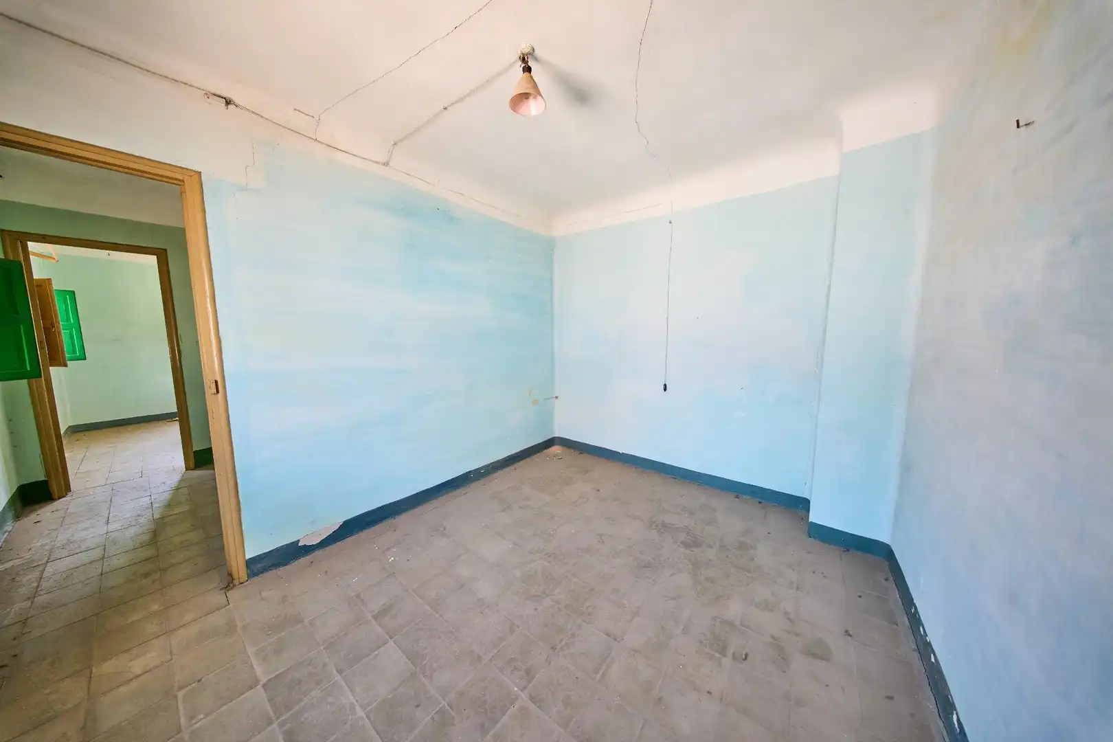 Casa en venta en DOCTOR JIMENEZ RUEDA, imagen 10