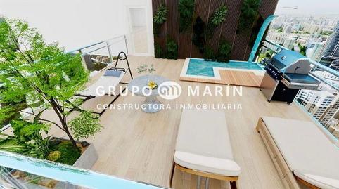 Photo 2 of Flat for sale in De Figuera Major, 20, Vista Alegre, Mataró