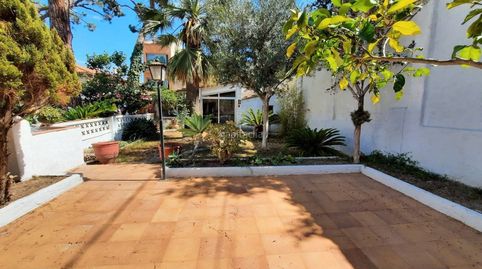 Foto 2 de Residencial en venta en Centre, El Masnou